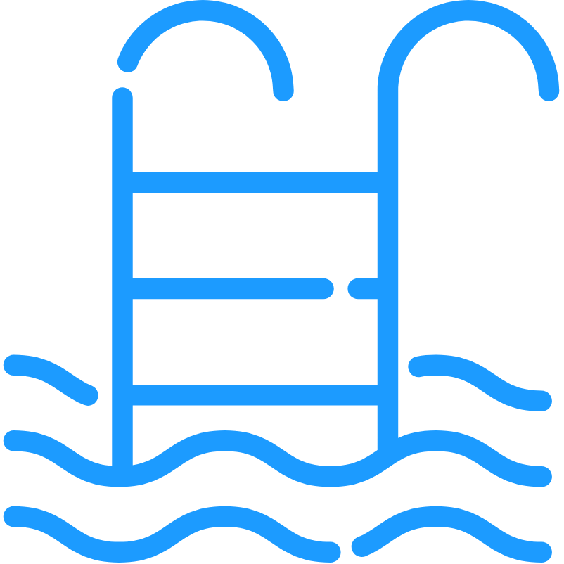 Yüzme Havuzu ve Jakuzi Hizmeti | Pooltech Solution